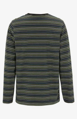 Tvådelad pyjamas