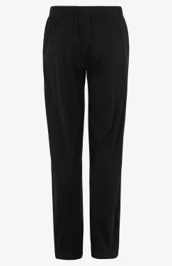 Tvådelad pyjamas