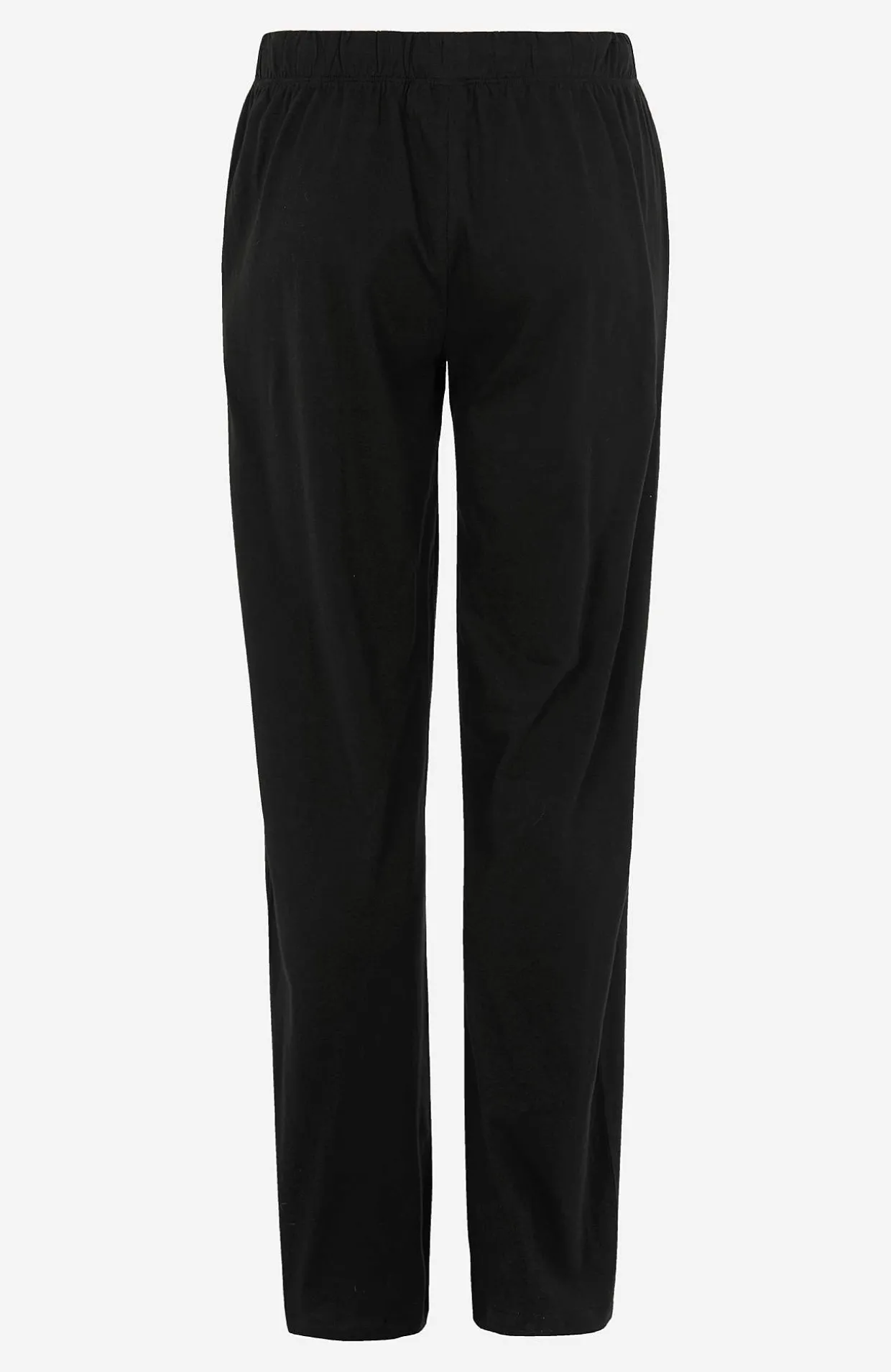 Tvådelad pyjamas