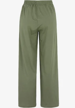 Tvådelad pyjamas