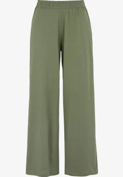 Tvådelad pyjamas