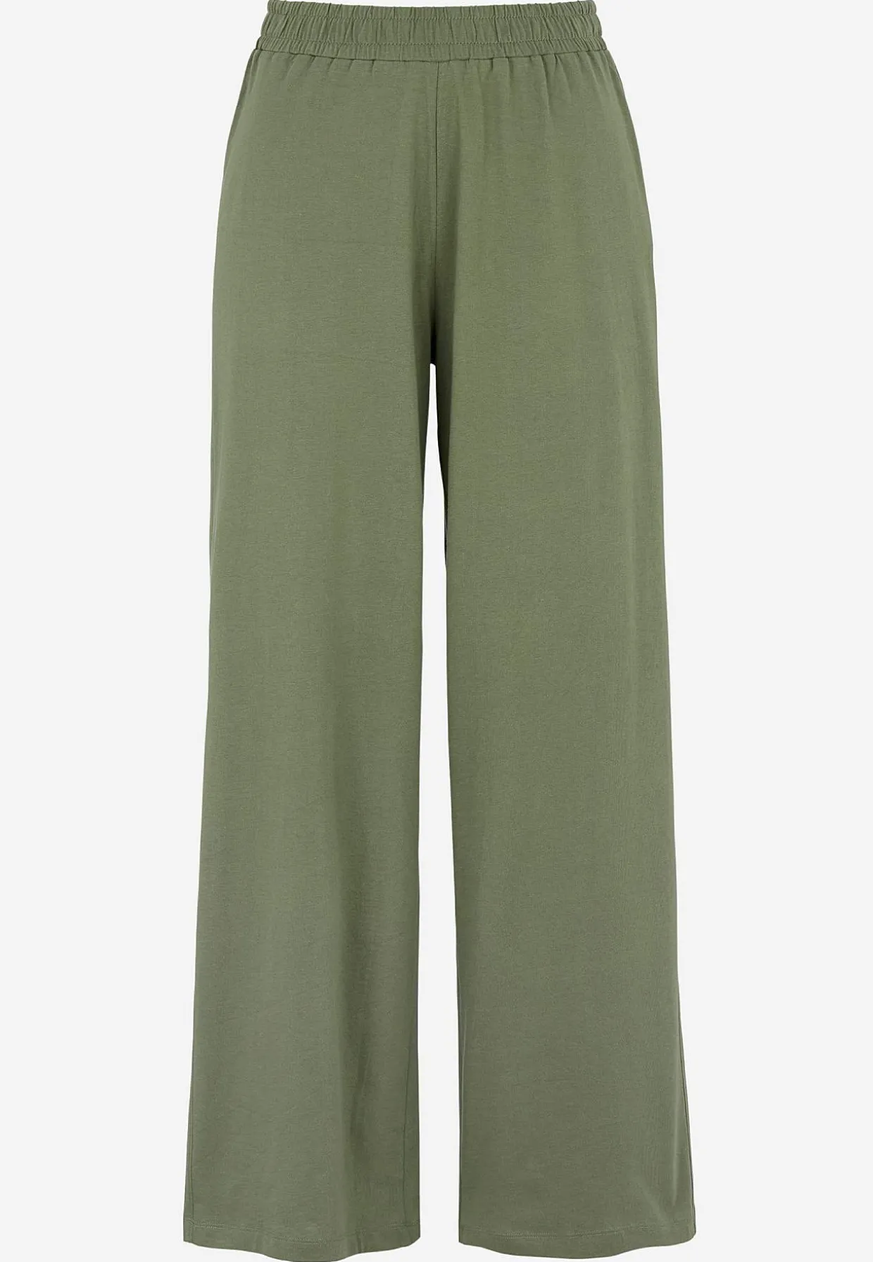 Tvådelad pyjamas