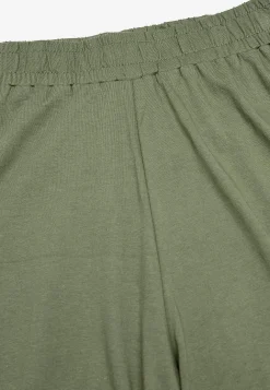 Tvådelad pyjamas