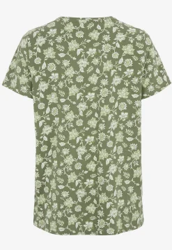 Tvådelad pyjamas