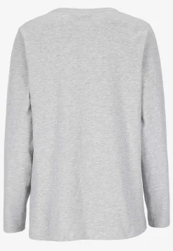 Tvådelad pyjamas