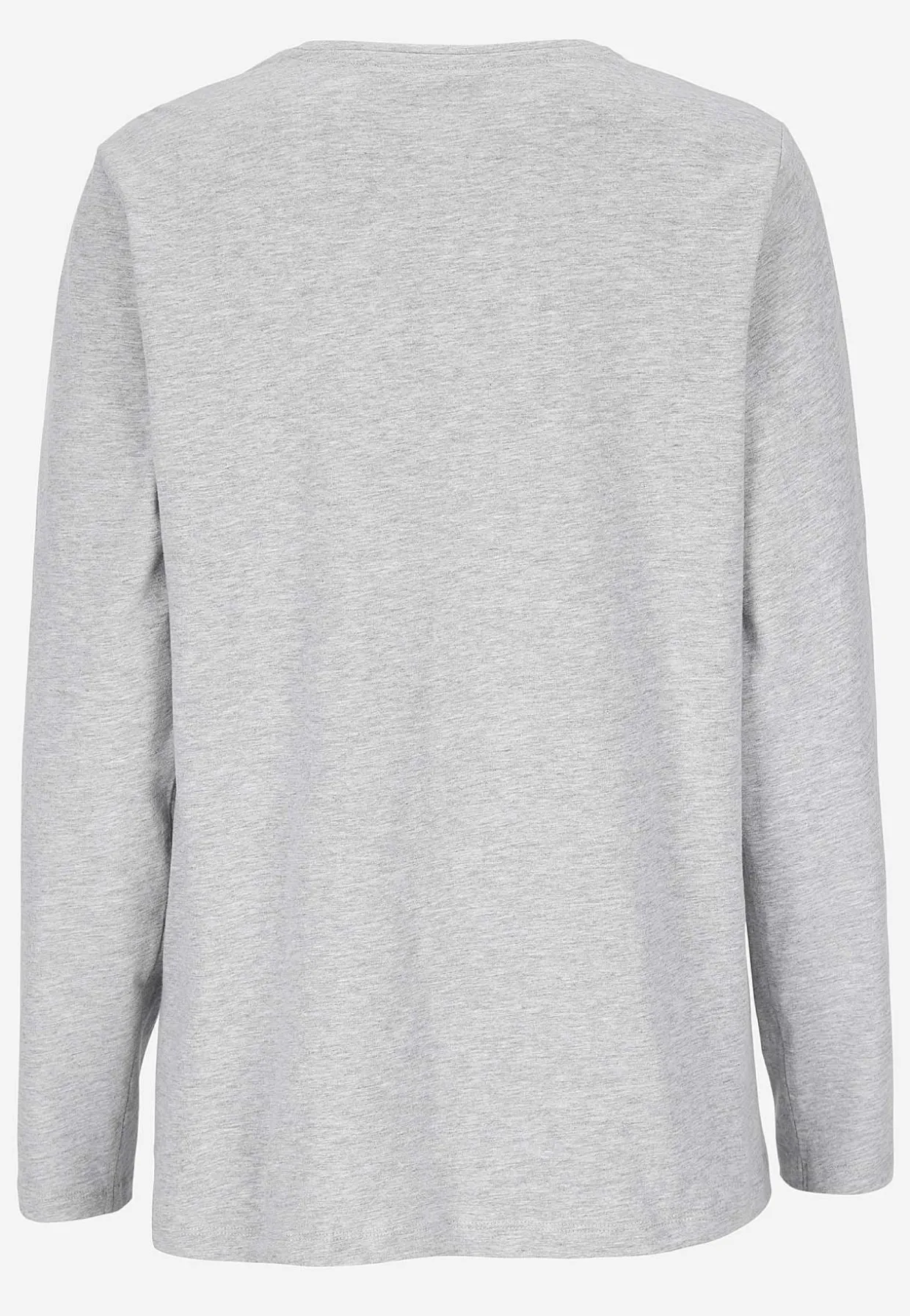 Tvådelad pyjamas
