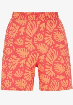 Tvådelad pyjamas
