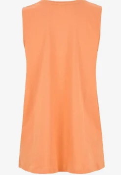 Tvådelad pyjamas