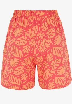 Tvådelad pyjamas