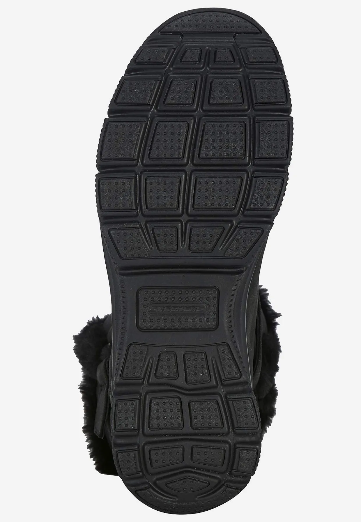 Varmfodrad känga Slip-ins: Easy Going - Dreamers Move