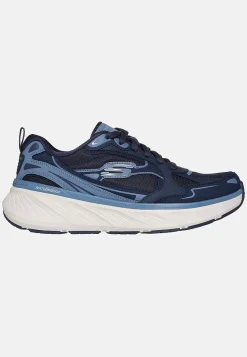 Vattentät sneaker Edgeride