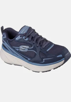 Vattentät sneaker Edgeride