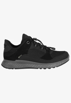 Vattentät sneaker Exostride