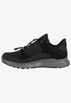 Vattentät sneaker Exostride