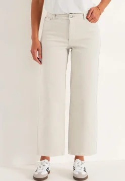 Vida ankeljeans